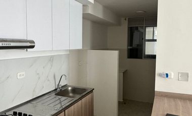 apartamento en arriendo en ciudad mallorquin. Cod A93309