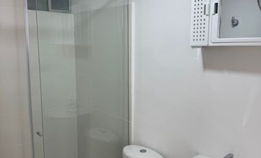 apartamento en arriendo en ciudad mallorquin. Cod A93309