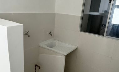 apartamento en arriendo en ciudad mallorquin. Cod A93309