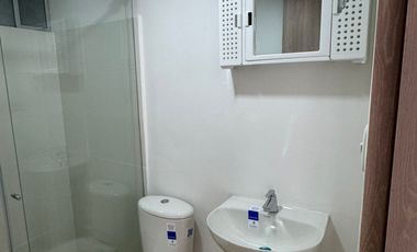 apartamento en arriendo en ciudad mallorquin. Cod A93309