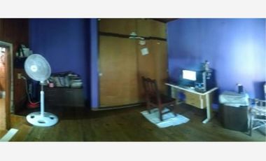 CASA EN DIQUE LUJAN CON SALIDA NAVEGABLE