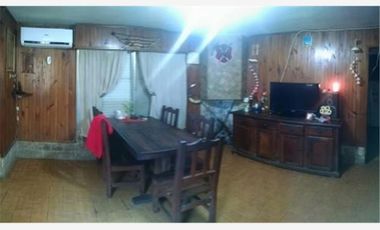 CASA EN DIQUE LUJAN CON SALIDA NAVEGABLE