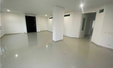 VENTA DE APARTAMENTO EN BARRIO EL RECREO, MONTERIA