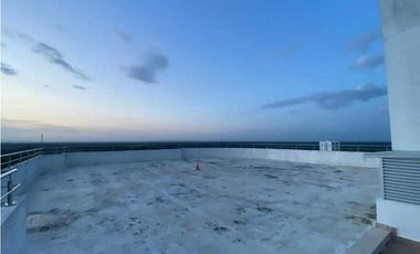 VENTA DE APARTAMENTO EN BARRIO EL RECREO, MONTERIA