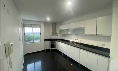VENTA DE APARTAMENTO EN BARRIO EL RECREO, MONTERIA