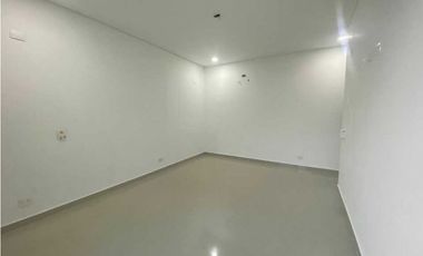 VENTA DE APARTAMENTO EN BARRIO EL RECREO, MONTERIA