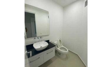 VENTA DE APARTAMENTO EN BARRIO EL RECREO, MONTERIA