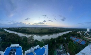 VENTA DE APARTAMENTO EN BARRIO EL RECREO, MONTERIA