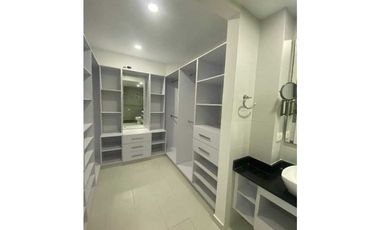 VENTA DE APARTAMENTO EN BARRIO EL RECREO, MONTERIA