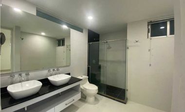 VENTA DE APARTAMENTO EN BARRIO EL RECREO, MONTERIA