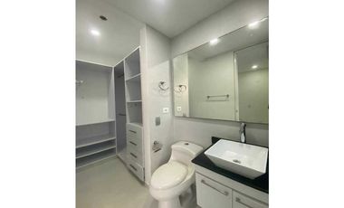VENTA DE APARTAMENTO EN BARRIO EL RECREO, MONTERIA