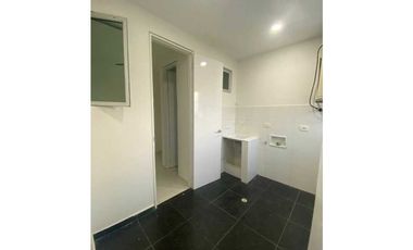 VENTA DE APARTAMENTO EN BARRIO EL RECREO, MONTERIA