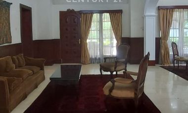 𝗧𝗘𝗥𝗠𝗨𝗥𝗔𝗛 𝗥𝘂𝗺𝗮𝗵 𝗟𝘂𝗮𝘀 𝗹𝗼𝗸𝗮𝘀𝗶 𝗽𝗿𝗲𝗺𝗶𝘂𝗺 𝗺𝗲𝗻𝘁𝗲𝗻𝗴 𝗯𝗶𝘀𝗮 𝘂𝗻𝘁𝘂𝗸 𝗵𝘂𝗻𝗶𝗮𝗻 𝗮𝘁𝗮𝘂 𝘂𝘀𝗮𝗵𝗮