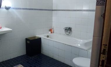 𝗧𝗘𝗥𝗠𝗨𝗥𝗔𝗛 𝗥𝘂𝗺𝗮𝗵 𝗟𝘂𝗮𝘀 𝗹𝗼𝗸𝗮𝘀𝗶 𝗽𝗿𝗲𝗺𝗶𝘂𝗺 𝗺𝗲𝗻𝘁𝗲𝗻𝗴 𝗯𝗶𝘀𝗮 𝘂𝗻𝘁𝘂𝗸 𝗵𝘂𝗻𝗶𝗮𝗻 𝗮𝘁𝗮𝘂 𝘂𝘀𝗮𝗵𝗮