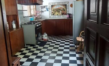 𝗧𝗘𝗥𝗠𝗨𝗥𝗔𝗛 𝗥𝘂𝗺𝗮𝗵 𝗟𝘂𝗮𝘀 𝗹𝗼𝗸𝗮𝘀𝗶 𝗽𝗿𝗲𝗺𝗶𝘂𝗺 𝗺𝗲𝗻𝘁𝗲𝗻𝗴 𝗯𝗶𝘀𝗮 𝘂𝗻𝘁𝘂𝗸 𝗵𝘂𝗻𝗶𝗮𝗻 𝗮𝘁𝗮𝘂 𝘂𝘀𝗮𝗵𝗮