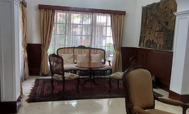 𝗧𝗘𝗥𝗠𝗨𝗥𝗔𝗛 𝗥𝘂𝗺𝗮𝗵 𝗟𝘂𝗮𝘀 𝗹𝗼𝗸𝗮𝘀𝗶 𝗽𝗿𝗲𝗺𝗶𝘂𝗺 𝗺𝗲𝗻𝘁𝗲𝗻𝗴 𝗯𝗶𝘀𝗮 𝘂𝗻𝘁𝘂𝗸 𝗵𝘂𝗻𝗶𝗮𝗻 𝗮𝘁𝗮𝘂 𝘂𝘀𝗮𝗵𝗮