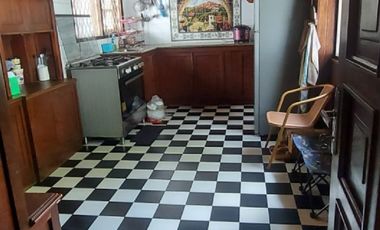 𝗧𝗘𝗥𝗠𝗨𝗥𝗔𝗛 𝗥𝘂𝗺𝗮𝗵 𝗟𝘂𝗮𝘀 𝗹𝗼𝗸𝗮𝘀𝗶 𝗽𝗿𝗲𝗺𝗶𝘂𝗺 𝗺𝗲𝗻𝘁𝗲𝗻𝗴 𝗯𝗶𝘀𝗮 𝘂𝗻𝘁𝘂𝗸 𝗵𝘂𝗻𝗶𝗮𝗻 𝗮𝘁𝗮𝘂 𝘂𝘀𝗮𝗵𝗮