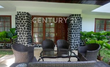 𝗧𝗘𝗥𝗠𝗨𝗥𝗔𝗛 𝗥𝘂𝗺𝗮𝗵 𝗟𝘂𝗮𝘀 𝗹𝗼𝗸𝗮𝘀𝗶 𝗽𝗿𝗲𝗺𝗶𝘂𝗺 𝗺𝗲𝗻𝘁𝗲𝗻𝗴 𝗯𝗶𝘀𝗮 𝘂𝗻𝘁𝘂𝗸 𝗵𝘂𝗻𝗶𝗮𝗻 𝗮𝘁𝗮𝘂 𝘂𝘀𝗮𝗵𝗮