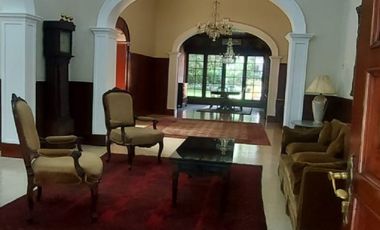 𝗧𝗘𝗥𝗠𝗨𝗥𝗔𝗛 𝗥𝘂𝗺𝗮𝗵 𝗟𝘂𝗮𝘀 𝗹𝗼𝗸𝗮𝘀𝗶 𝗽𝗿𝗲𝗺𝗶𝘂𝗺 𝗺𝗲𝗻𝘁𝗲𝗻𝗴 𝗯𝗶𝘀𝗮 𝘂𝗻𝘁𝘂𝗸 𝗵𝘂𝗻𝗶𝗮𝗻 𝗮𝘁𝗮𝘂 𝘂𝘀𝗮𝗵𝗮