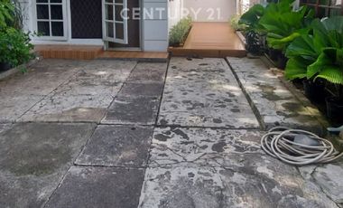 𝗧𝗘𝗥𝗠𝗨𝗥𝗔𝗛 𝗥𝘂𝗺𝗮𝗵 𝗟𝘂𝗮𝘀 𝗹𝗼𝗸𝗮𝘀𝗶 𝗽𝗿𝗲𝗺𝗶𝘂𝗺 𝗺𝗲𝗻𝘁𝗲𝗻𝗴 𝗯𝗶𝘀𝗮 𝘂𝗻𝘁𝘂𝗸 𝗵𝘂𝗻𝗶𝗮𝗻 𝗮𝘁𝗮𝘂 𝘂𝘀𝗮𝗵𝗮