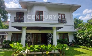 𝗧𝗘𝗥𝗠𝗨𝗥𝗔𝗛 𝗥𝘂𝗺𝗮𝗵 𝗟𝘂𝗮𝘀 𝗹𝗼𝗸𝗮𝘀𝗶 𝗽𝗿𝗲𝗺𝗶𝘂𝗺 𝗺𝗲𝗻𝘁𝗲𝗻𝗴 𝗯𝗶𝘀𝗮 𝘂𝗻𝘁𝘂𝗸 𝗵𝘂𝗻𝗶𝗮𝗻 𝗮𝘁𝗮𝘂 𝘂𝘀𝗮𝗵𝗮