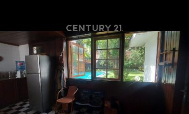 𝗧𝗘𝗥𝗠𝗨𝗥𝗔𝗛 𝗥𝘂𝗺𝗮𝗵 𝗟𝘂𝗮𝘀 𝗹𝗼𝗸𝗮𝘀𝗶 𝗽𝗿𝗲𝗺𝗶𝘂𝗺 𝗺𝗲𝗻𝘁𝗲𝗻𝗴 𝗯𝗶𝘀𝗮 𝘂𝗻𝘁𝘂𝗸 𝗵𝘂𝗻𝗶𝗮𝗻 𝗮𝘁𝗮𝘂 𝘂𝘀𝗮𝗵𝗮