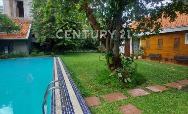 𝗧𝗘𝗥𝗠𝗨𝗥𝗔𝗛 𝗥𝘂𝗺𝗮𝗵 𝗟𝘂𝗮𝘀 𝗹𝗼𝗸𝗮𝘀𝗶 𝗽𝗿𝗲𝗺𝗶𝘂𝗺 𝗺𝗲𝗻𝘁𝗲𝗻𝗴 𝗯𝗶𝘀𝗮 𝘂𝗻𝘁𝘂𝗸 𝗵𝘂𝗻𝗶𝗮𝗻 𝗮𝘁𝗮𝘂 𝘂𝘀𝗮𝗵𝗮