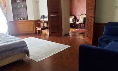 𝗧𝗘𝗥𝗠𝗨𝗥𝗔𝗛 𝗥𝘂𝗺𝗮𝗵 𝗟𝘂𝗮𝘀 𝗹𝗼𝗸𝗮𝘀𝗶 𝗽𝗿𝗲𝗺𝗶𝘂𝗺 𝗺𝗲𝗻𝘁𝗲𝗻𝗴 𝗯𝗶𝘀𝗮 𝘂𝗻𝘁𝘂𝗸 𝗵𝘂𝗻𝗶𝗮𝗻 𝗮𝘁𝗮𝘂 𝘂𝘀𝗮𝗵𝗮