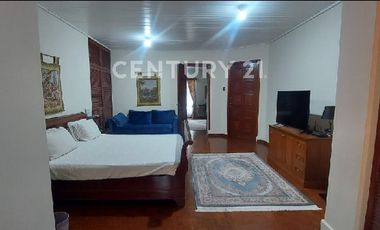 𝗧𝗘𝗥𝗠𝗨𝗥𝗔𝗛 𝗥𝘂𝗺𝗮𝗵 𝗟𝘂𝗮𝘀 𝗹𝗼𝗸𝗮𝘀𝗶 𝗽𝗿𝗲𝗺𝗶𝘂𝗺 𝗺𝗲𝗻𝘁𝗲𝗻𝗴 𝗯𝗶𝘀𝗮 𝘂𝗻𝘁𝘂𝗸 𝗵𝘂𝗻𝗶𝗮𝗻 𝗮𝘁𝗮𝘂 𝘂𝘀𝗮𝗵𝗮