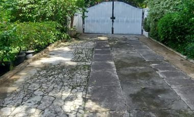 𝗧𝗘𝗥𝗠𝗨𝗥𝗔𝗛 𝗥𝘂𝗺𝗮𝗵 𝗟𝘂𝗮𝘀 𝗹𝗼𝗸𝗮𝘀𝗶 𝗽𝗿𝗲𝗺𝗶𝘂𝗺 𝗺𝗲𝗻𝘁𝗲𝗻𝗴 𝗯𝗶𝘀𝗮 𝘂𝗻𝘁𝘂𝗸 𝗵𝘂𝗻𝗶𝗮𝗻 𝗮𝘁𝗮𝘂 𝘂𝘀𝗮𝗵𝗮