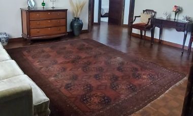 𝗧𝗘𝗥𝗠𝗨𝗥𝗔𝗛 𝗥𝘂𝗺𝗮𝗵 𝗟𝘂𝗮𝘀 𝗹𝗼𝗸𝗮𝘀𝗶 𝗽𝗿𝗲𝗺𝗶𝘂𝗺 𝗺𝗲𝗻𝘁𝗲𝗻𝗴 𝗯𝗶𝘀𝗮 𝘂𝗻𝘁𝘂𝗸 𝗵𝘂𝗻𝗶𝗮𝗻 𝗮𝘁𝗮𝘂 𝘂𝘀𝗮𝗵𝗮