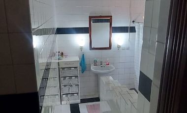 𝗧𝗘𝗥𝗠𝗨𝗥𝗔𝗛 𝗥𝘂𝗺𝗮𝗵 𝗟𝘂𝗮𝘀 𝗹𝗼𝗸𝗮𝘀𝗶 𝗽𝗿𝗲𝗺𝗶𝘂𝗺 𝗺𝗲𝗻𝘁𝗲𝗻𝗴 𝗯𝗶𝘀𝗮 𝘂𝗻𝘁𝘂𝗸 𝗵𝘂𝗻𝗶𝗮𝗻 𝗮𝘁𝗮𝘂 𝘂𝘀𝗮𝗵𝗮