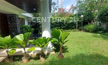 𝗧𝗘𝗥𝗠𝗨𝗥𝗔𝗛 𝗥𝘂𝗺𝗮𝗵 𝗟𝘂𝗮𝘀 𝗹𝗼𝗸𝗮𝘀𝗶 𝗽𝗿𝗲𝗺𝗶𝘂𝗺 𝗺𝗲𝗻𝘁𝗲𝗻𝗴 𝗯𝗶𝘀𝗮 𝘂𝗻𝘁𝘂𝗸 𝗵𝘂𝗻𝗶𝗮𝗻 𝗮𝘁𝗮𝘂 𝘂𝘀𝗮𝗵𝗮