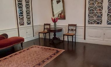 𝗧𝗘𝗥𝗠𝗨𝗥𝗔𝗛 𝗥𝘂𝗺𝗮𝗵 𝗟𝘂𝗮𝘀 𝗹𝗼𝗸𝗮𝘀𝗶 𝗽𝗿𝗲𝗺𝗶𝘂𝗺 𝗺𝗲𝗻𝘁𝗲𝗻𝗴 𝗯𝗶𝘀𝗮 𝘂𝗻𝘁𝘂𝗸 𝗵𝘂𝗻𝗶𝗮𝗻 𝗮𝘁𝗮𝘂 𝘂𝘀𝗮𝗵𝗮