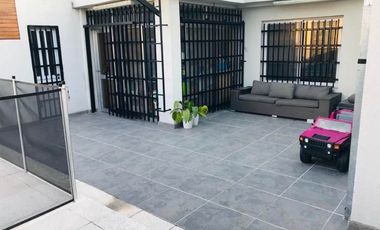 Casa en venta en Ramos Mejia Sur