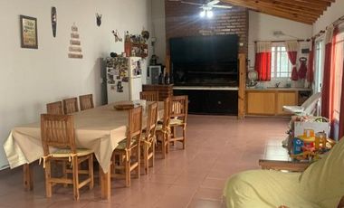 Casa en venta en Ramos Mejia Sur