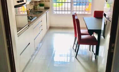 Casa en venta en Ramos Mejia Sur