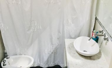 Casa en venta en Ramos Mejia Sur