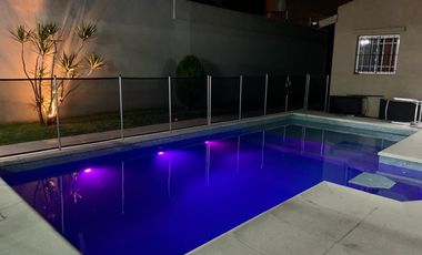 Casa en venta en Ramos Mejia Sur