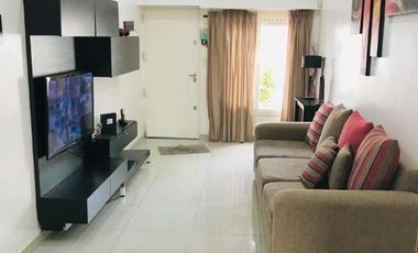 Casa en venta en Ramos Mejia Sur