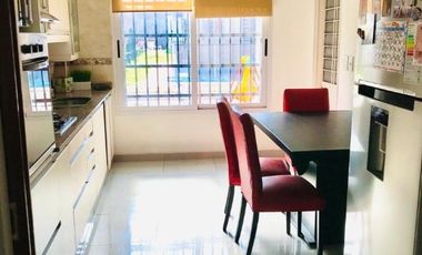 Casa en venta en Ramos Mejia Sur