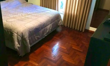 Casa en venta en Ramos Mejia Sur