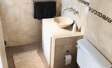 Casa en venta en Ramos Mejia Sur