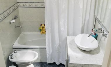 Casa en venta en Ramos Mejia Sur