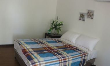 Own or Lease: 4,995 sqm Property in Panglao with 2 Studio Units | BOHOLANA REALTY