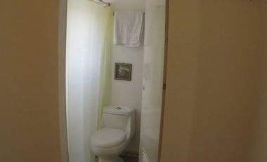 Own or Lease: 4,995 sqm Property in Panglao with 2 Studio Units | BOHOLANA REALTY