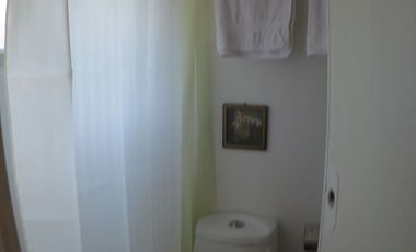 Own or Lease: 4,995 sqm Property in Panglao with 2 Studio Units | BOHOLANA REALTY