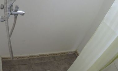 Own or Lease: 4,995 sqm Property in Panglao with 2 Studio Units | BOHOLANA REALTY