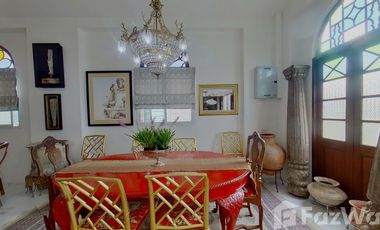 2 Bedroom House for sale in Ban Waen, Chiang Mai