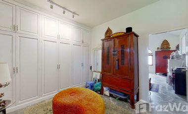 2 Bedroom House for sale in Ban Waen, Chiang Mai